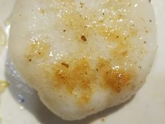 -管氏翅吧(地安门创始店)