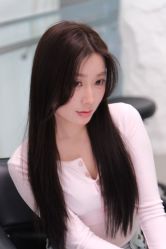 点击看大图 -BOF HAIR BY HONTO