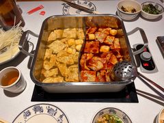 -螺大喜螺蛳粉火锅(雍和宫店)