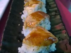 WP_20140528_006-宝寿司(红瓦寺店)