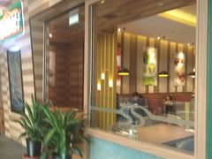 -Sizzler时时乐西餐厅(长楹天街购物中心店)