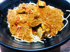 -沈记烧烤海鲜(江汉二路店)