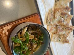 -享月汤皇(高新区店)