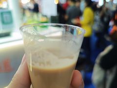 -国家会展中心