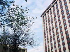 -广州中国大酒店