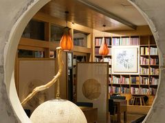 -生机蔬食·24节气料理餐厅(番禺广场店)