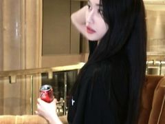-上海外滩华尔道夫酒店