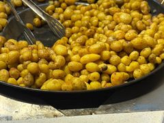 -丁家坡洋芋·观音桥好吃街A区(全国总店)