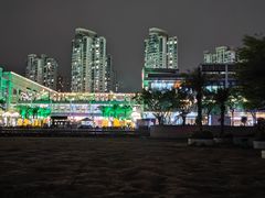 -豪客来牛排(海沧阿罗海店)