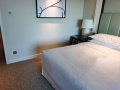 -澳门喜来登大酒店