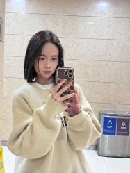 -YOUNG漾沙龙