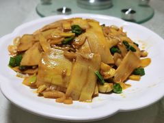 -许昌花溪大酒店