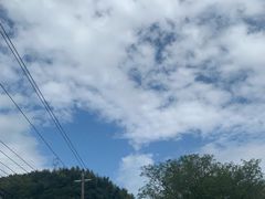 -鹿亭中村