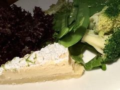 -拉蒂娜·巴西牛排馆 Latina·Brazilian Steakhouse(铜仁旗舰店)