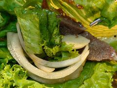 -六七八韩式烤肉·韩国料理(上杭路店)