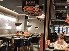 -红盔甲·小龙虾(人民广场店)