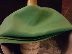 -瓦厂酒店