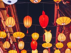 -豫园