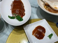 -四季民福烤鸭店(前门店)