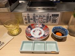 -肉肉大米(金虹桥店)