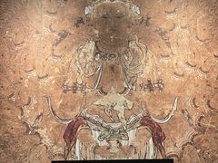 -敦煌市博物馆