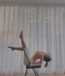 -加帕瑜伽培训学院