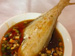 -川道拐耗儿鱼(置信路店)