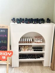 -Lumi露米·美甲美睫品质店