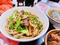 -逸桂禾面馆