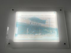 -董家渡渡口售票处