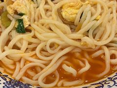 -新302餐厅(国家新闻出版广电总局)