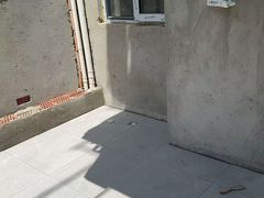 -居丽装饰空间设计(总部)