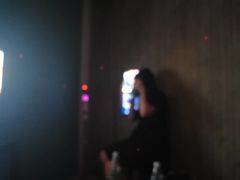 -金乐迪 PARTY KTV(熙街店)