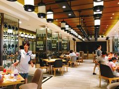 -真爱中国餐馆·年华店(朱雀大街店)