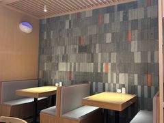 -马记永·兰州牛肉面(西乡天虹店)