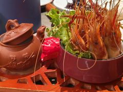 -四灶儿·2005地道杭帮菜(杭州鼓楼1店)