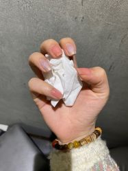-丫丫NAIL日式自助美甲美睫沙龙