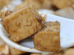 -悦宾饭馆(翠花胡同店)