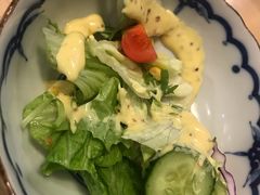 -红小满休闲餐厅(十全街店)