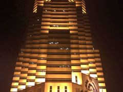 -金莲记(茨厂街店)