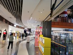 -天虹购物中心(石路店)