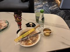 -金色印象·HiFi影音·按摩足疗PLUS(黄泥磅店)