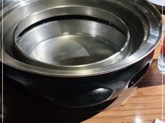 -九田家黑牛烤肉料理(太阳宫广场店)