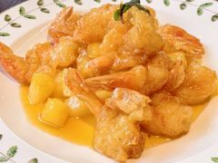 -单家老院·院子里的青岛菜(沙子口店)