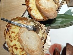 -南风(淮海街店)