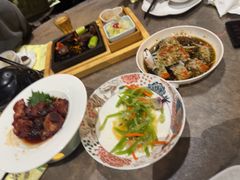 -甬上名灶(天一阁·翠柏店)