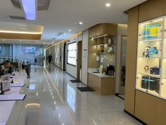 -爱齿尔口腔医院(中南院)