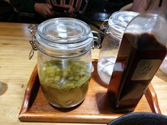 -螺大蛳柳州螺蛳粉·火锅·热干面(西城永捷店)