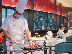 -悦江(梅奔中心店)
