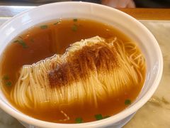 -耿福兴(罍街店)